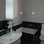 D&d Апартаменты *