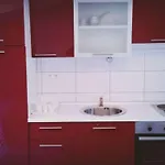 D&d Спліт