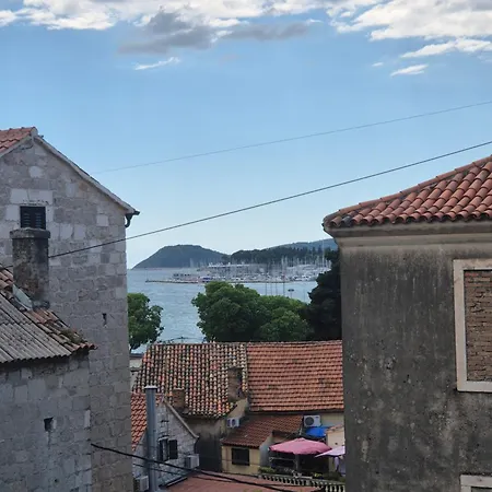 D&d Apartament Split