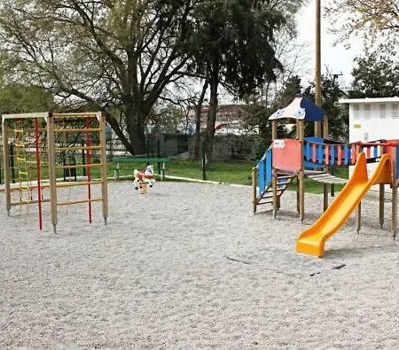 D&d شقة سبليت